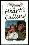 The Heart's Calling