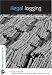 Illegal
Logging:
Law
Enforcement,
Livelihoods
and
the
Timber
Trade
(The
Earthscan
Forestry
Library)