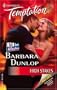 High Stakes (Harlequin Temptation)