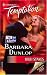 High Stakes (Harlequin Temptation) by Barbara Dunlop ISBN 0373692102