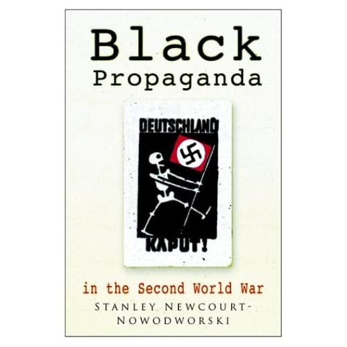 +propaganda+world+war+1 world war 1 propaganda posters german. +propaganda+world+war+1