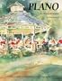 Plano: An Illustrated Chronicle
