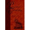 Practical Taxidermy - A Manual of Instruction To The Amateur In Collecting, Preserving, And Setting up Natural History... by Montagu Browne