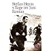 Meine top-liste