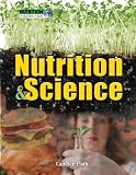 Nutrition and Science (Nutrition: A Global View)