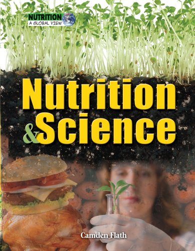 Child-Nutrition