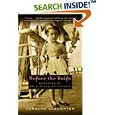 Before the Knife: Memories of an African Childhood