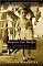 Before the Knife: Memories of an African Childhood