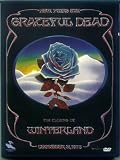 ウィンターランド 1978