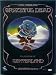 <STRONG>ウィンターランド</STRONG> <STRONG>1978</STRONG> <STRONG>[DVD]</STRONG>
