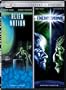 Alien Nation/Enemy Mine (Double Feature)