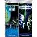 Alien Nation/Enemy Mine (Double Feature)