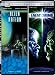 Alien Nation/Enemy Mine (Double Feature)