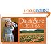 Dutch Style Recipes
