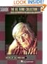 Gil Evans Collection (Falk Symposium)