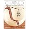 Chainmaille Weaving & Mixing