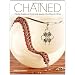 Beryltheperil's favorite jewelry design books