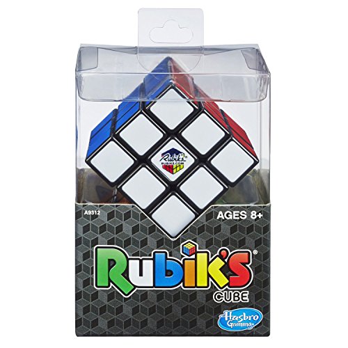Rubiks-Cube-Game