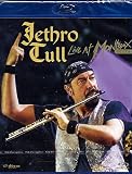 Live At Montreux 2003 [Blu-ray] [2008]
