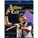 Jethro Tull - Live At Montreux 2003 [Blu-ray]