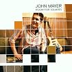 Room for Squares