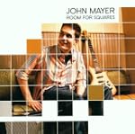 Room for Squares