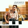 Image of album by John Mayer