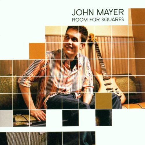 John Mayer Picture 8