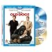 Old Dogs (Three-Disc Blu-ray Combo Pack w/ DVD + Digital Copy)