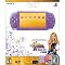 Limited Edition Hannah Montana Entertainment Pack - PlayStation Portable
