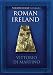 Roman Ireland