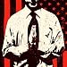 !!!PUNK-ROCK schlechthin!!!