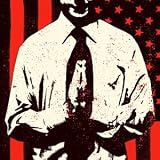 CD Cover