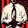 Bild des Albums von Bad Religion