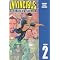 Invincible - Graphic Novel Collection
