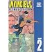 Invincible: The Ultimate Collection, Vol. 2