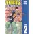 Invincible: The Ultimate Collection, Vol. 2