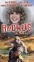 Ruckus [VHS]
