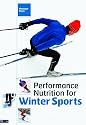 Performance Nutrition for Winter Sports