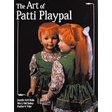 art of patti playpal