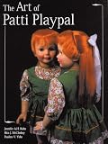 Art of Patti Playpal