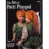 Art of Patti Playpal