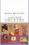 The Human Country: New and Collected Stories (American Literature (Dalkey Archive))