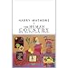 The Human Country: New and Collected Stories (American Literature (Dalkey Archive))