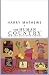 The Human Country: New and Collected Stories (American Literature (Dalkey Archive))