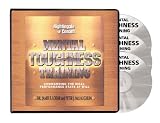 Mental Toughness Training by James E Loehr & Peter J McLaughlin (Nightingale Conant)