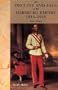 The Decline and Fall of the Habsburg Empire, 1815-1918 (2nd Edition)