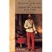 The Decline and Fall of the Habsburg Empire, 1815-1918