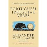 Portuguese Irregular Verbs