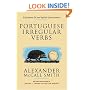 Portuguese Irregular Verbs